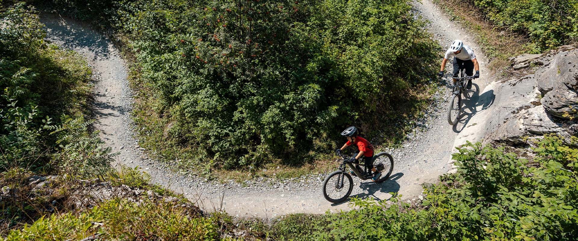 Home - Bikes4Fun